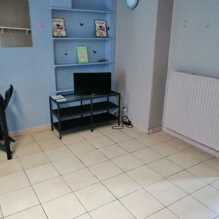 Appartement Proche Du Parc Des Expositions 亞維農 外观 照片