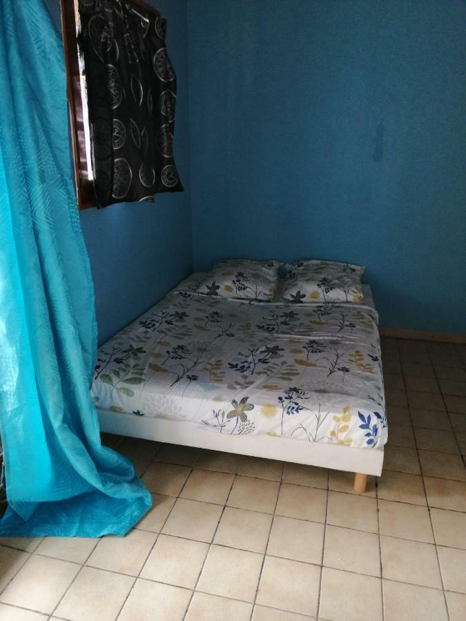 Appartement Proche Du Parc Des Expositions 亞維農 外观 照片
